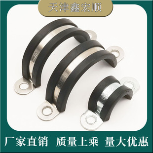 �S�N304���P��T�R���z�l�R�������zƤ�T�R��U���B�z�l����