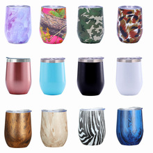 �羳12oz����ˮ�����P䓼t��ơ�����U��304��������