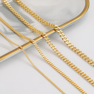 �W������18k��ɫ��ĥ��~����ߴ����������diy�Ʒ�����