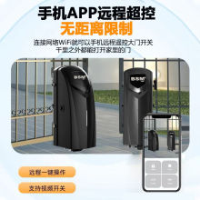 �����_�T�C�b��늄ӌ��_�T�Ԅӄe��ͥԺ���T����ƽ�p�_늄��T늙C