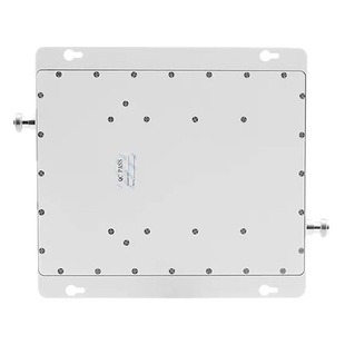 Cross-border 5G4G mobile phone signal enhancement amplifier enterprise household 900/1800/2100MHz repeater