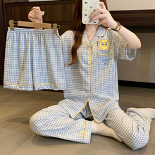 ��ϵС���º��౦���ļ�����˯��Ů���ƶ��޼Ҿӷ���������������