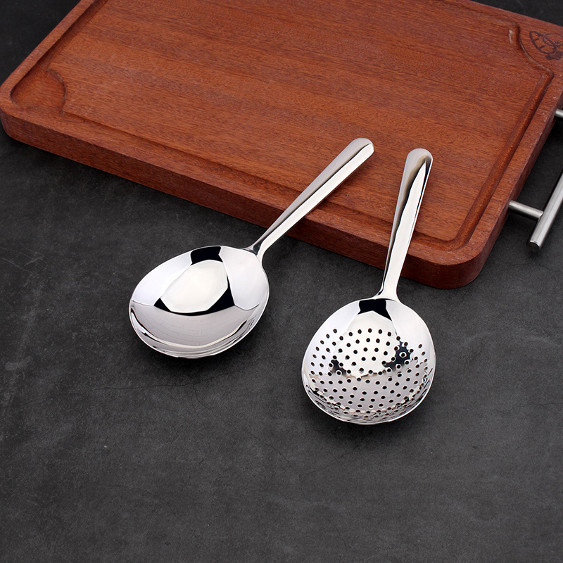 18 / 10 cucharada de arroz de mango corto cucharada de harina 304 cucharada de arroz compartida cucharada de comida compartida