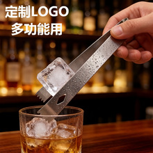 BY�S��ֱ�N���P�304���A���η��ǉK�A�����A�๦��ʳ��A����A