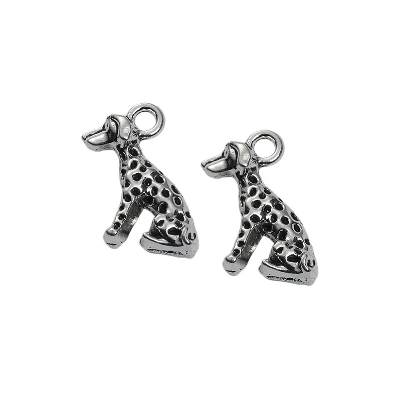 Metal pendant, accessory, accessories, wholesale