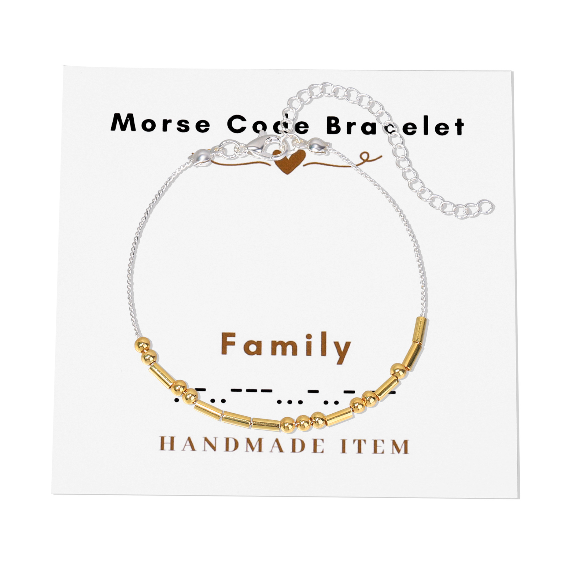 Семья-Золото