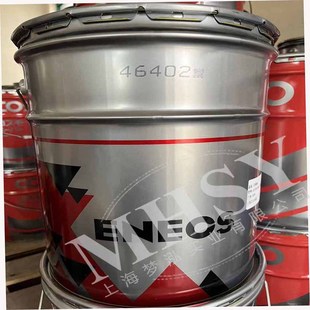 ������ ENEOS RPM ����Һ���� ENEOS RPM ������