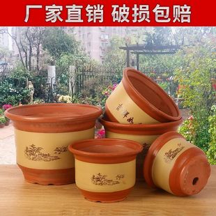 �մɻ����؃r��}�����ش�̖��ɰ���üt���辰�Gֲ�m����͹�