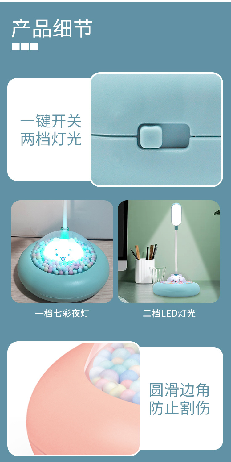 内页_07.jpg