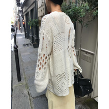 ﶬ¿ nins|T͹UƶƠQᘿëŮ