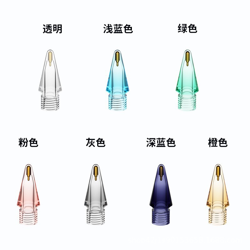 O1CN01MGQC6a1b3My3j3MEc_!!2211