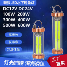 ¿LEDˮT~~~ͧ~ҹស100W600W