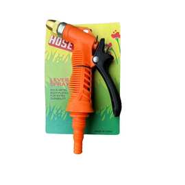 外贸家用塑料水枪 高压洗车水枪 园艺浇花 工具 洗车水枪喷水