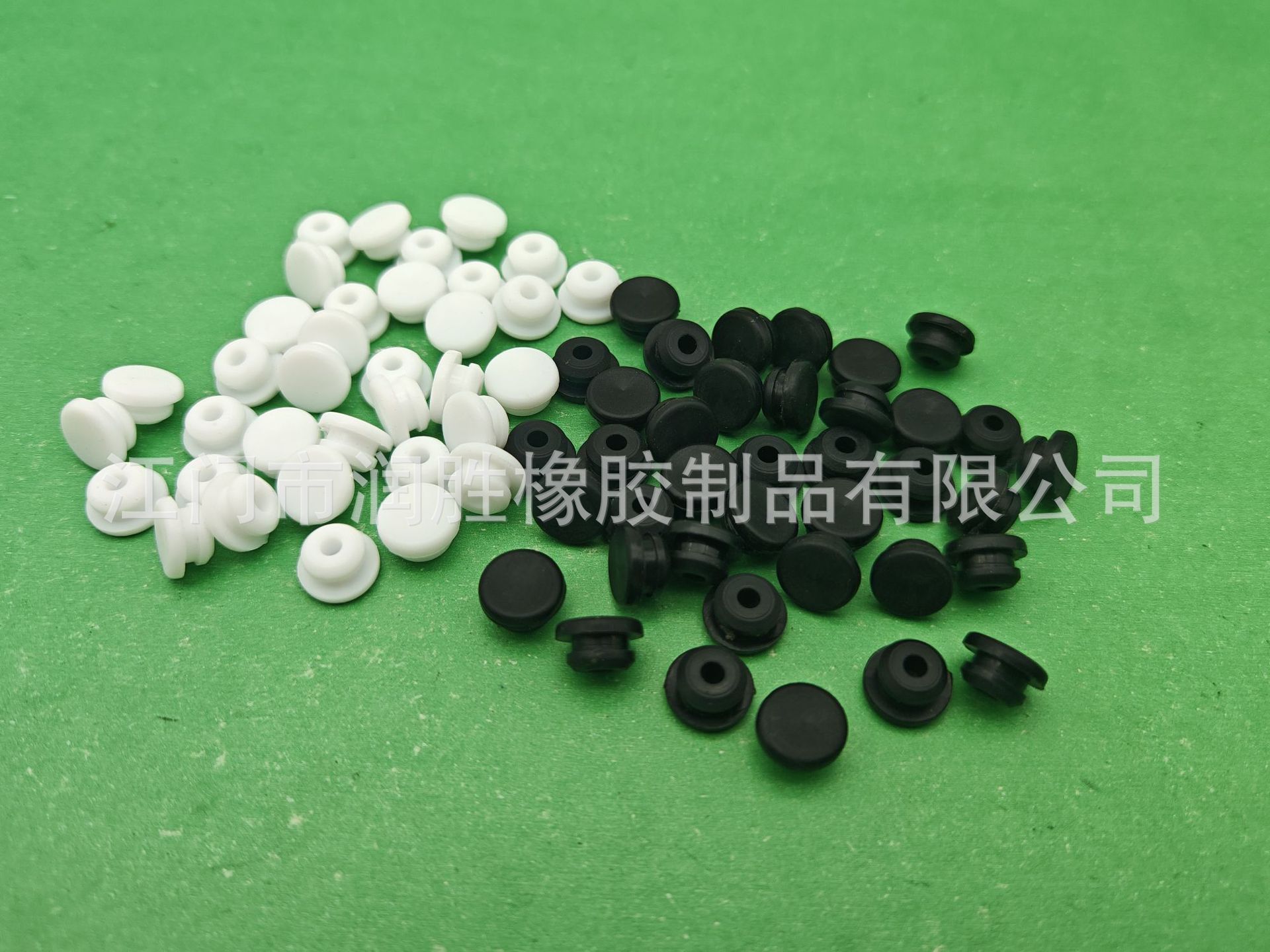 ˮ轺ͷܷƿڲƿƿ轺ڸ