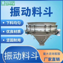 ��ӽo�϶����»�϶��w����ĩ��������ж����������ĩ�����ƹ�