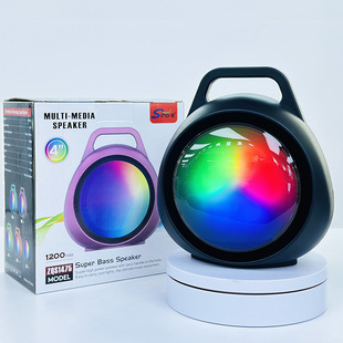 �羳�¿������yʽ�����|�߲ʑ�������{������С������l�忨