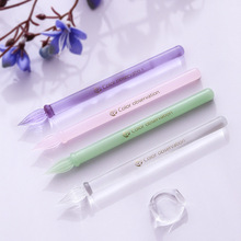 㲣P͸պˮPɫպīPֵLˮPմˮ䓹P