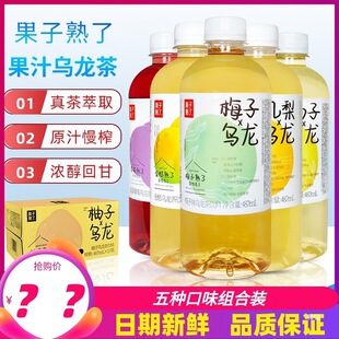 ������������Ӟ�����÷�Ӟ�����487 mlƿ�b�����ζ������ʡ���]