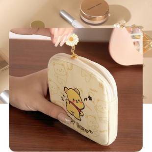 �̋����{��ͨ�l��������С���ɐ���ŮС��С�ɱ�y��ʽ���x