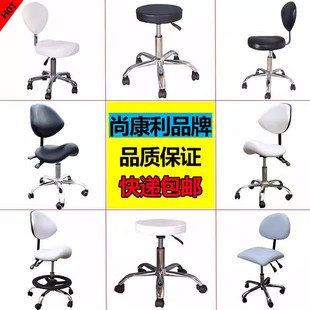 �п������l�����Ӱ�̨�����A�ʼy���������������μ�����݆����