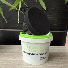 ��ĥ̼��ָʾ�� ��܇�k��ā�Ӵ�ĥɳ�ۙz�yԭ�ӻ҇���ƽ���Ȍ���