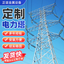 ����������S��ݔ����S��늾����߉��� ����F�� �߉�����������