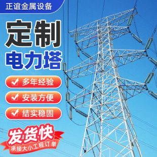 ������S�� ݔ����S��  늾��� �߉��� ����F�� �߉�����������