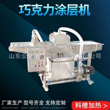 ����ɿ�֬�T�әC�ɿ��������T�O����ϡ���{�Cɽ��Ǻ��J�ϝ{�C