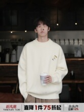 @������ˇ�� �Ứë�����ﶬ2025�¿�ȴ����������A�Iᘿ������l