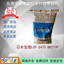���z��  LCP  S475  BK210P