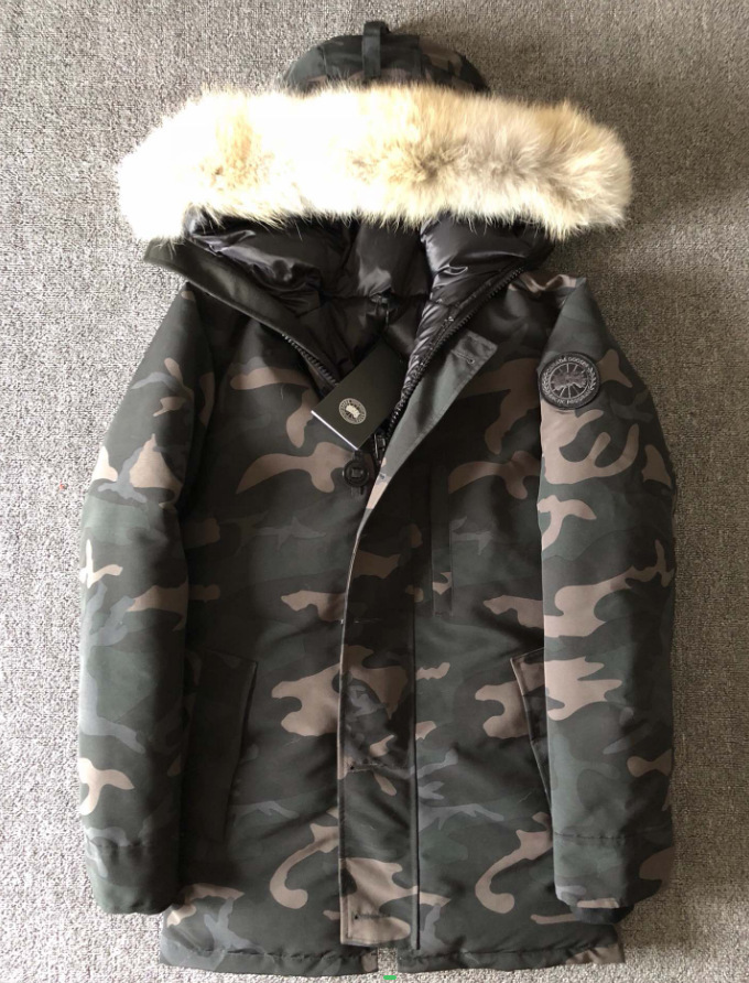 06 블랙 위장