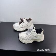 35232 2025�궬�����ͯЬ��������˶�ѧ���ܲ�Ь��ͯ�����ϵ�Ь