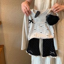 Ůͯ���b���b��ͯ���c�����Y����ѝ�����كɼ��L���������r�ֿ�