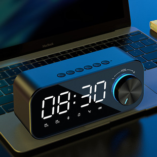 �{�������[�R�o����X����������ص���ҹ��๦�ܼ�������С���