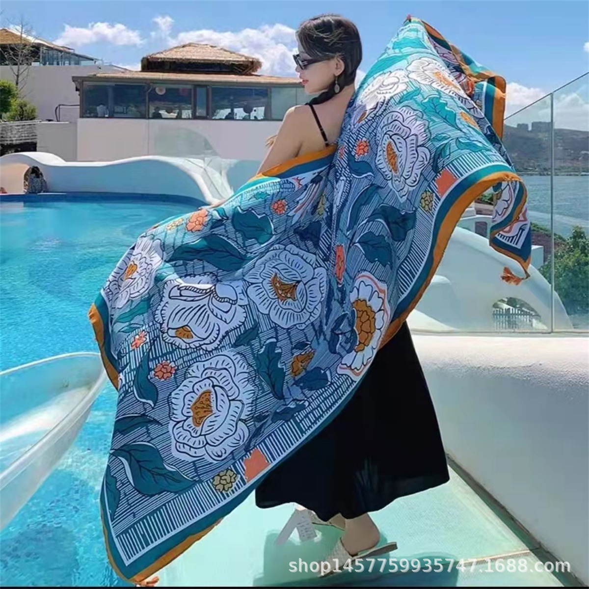 c0a8846a3969f51b6e2ea63ef5a5d0