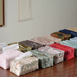 收纳袋收纳包;其他礼品包装;棉布袋