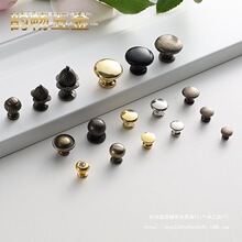 ��ɫ�ο�С���� �Ͻ��A�^������ֶY����г���������^��