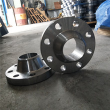 Sl ˷ǘ˲P䓷mä Pƽm m