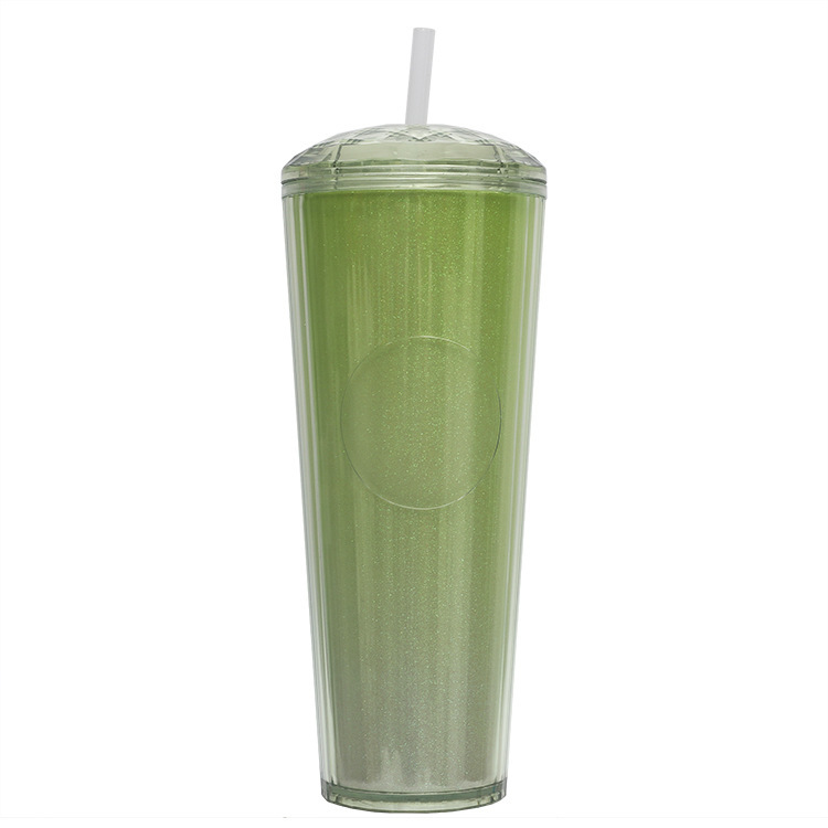 다채로운 PV C. B