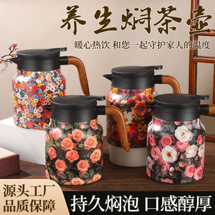 ���l316���P䓱��ر��������������ֵľ�y���L���ñ��ؐ����