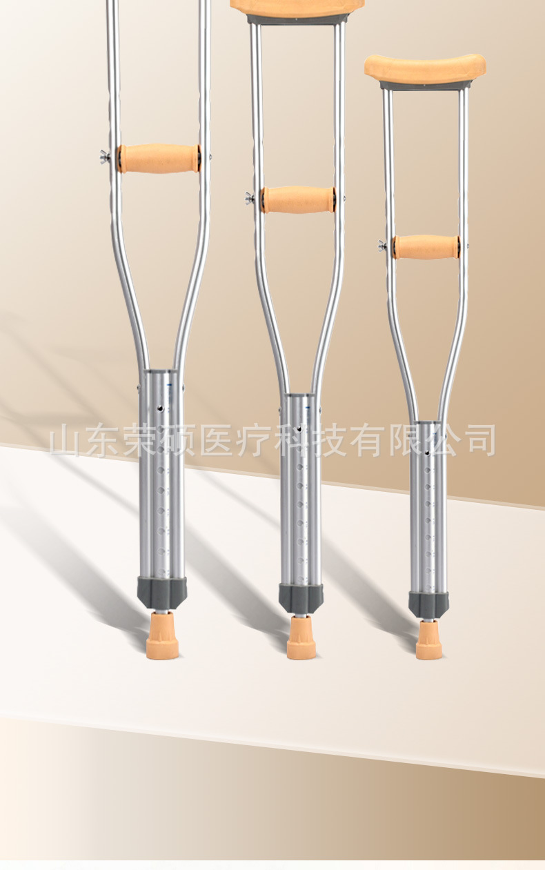 YU860_03.jpg