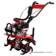 ������΢���CС�����ͼ����ě_������ˮ���z���_�ϙC�����_������