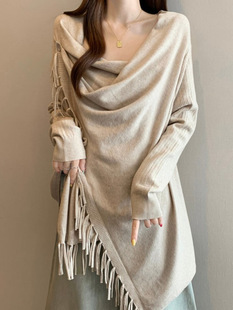 ������mm2025��Ҏ�tɫᘿ���Ů���L�����K���a�������U�I�[