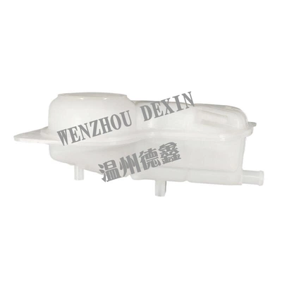 for Volkswagen 03-703; 8D0121403L; – Water tank