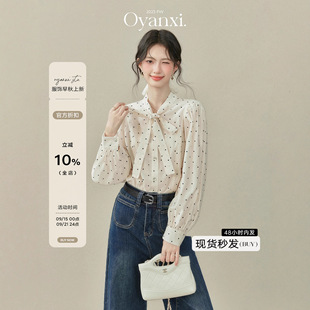 Wϲ䡷Ůb2025¿ʽ|chr