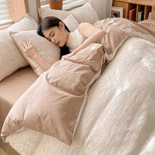 A�ȫ���p�Ӽ��ļ����Ứ����2025���¿���˴��α��״�Ʒ������4