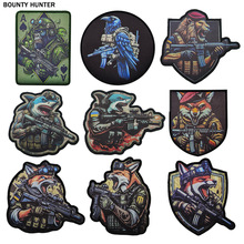 ����܊���º����������ɪ{�����~ħ�g�N���N������N���gʿ�����