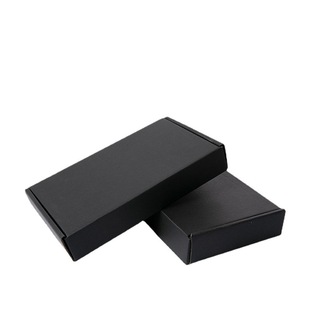 3��1.8mm���w�C�кڿ������b������Ӱl؛���䶨�����㼈���֙C
