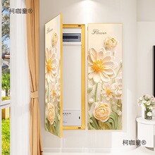 �ړ�늱����b��[��ȫ���R����䴩���R�ڒ�ʽ�����[��ʽ��̫��