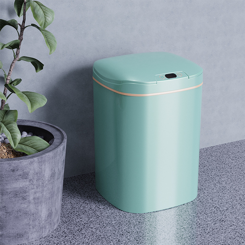 4550d944fd9deb767b8dfb27326c34